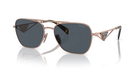 prada a50s sunglasses|Prada PR A50S XXL (59 .